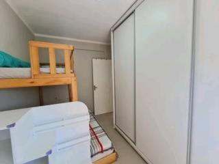 Hotel Amarilla - Caviahue - 8