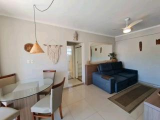 Hotel Amarilla - Caviahue - 4