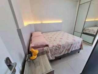 Hotel Amarilla - Caviahue - 6