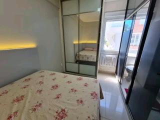 Hotel Amarilla - Caviahue - 2