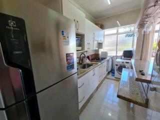 Hotel Amarilla - Caviahue - 3