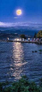 Erhaike Seaview Inn - Dali - 8