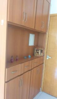 Apartamento no coração de Aguas Claras - Brasília - Piscina, academia e localização privilegiada - Em cima do Metrópole Shopping - 5