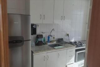 Apartamento no coração de Aguas Claras - Brasília - Piscina, academia e localização privilegiada - Em cima do Metrópole Shopping - 2