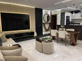 Brand New Apartment Obour City - Obour - 0