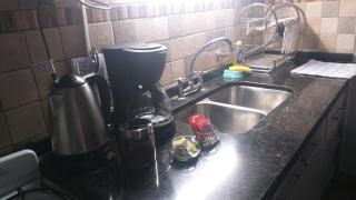 departamento del centro - 9