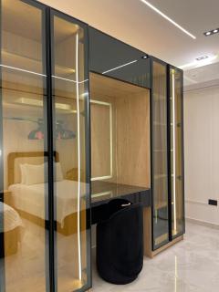 Brand New Apartment Obour City - 7