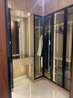 Brand New Apartment Obour City - Obour - 6