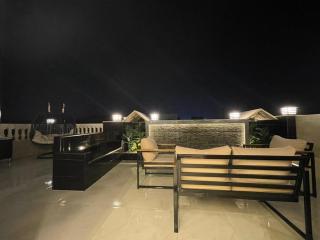 Brand New Apartment Obour City - Obour - 5