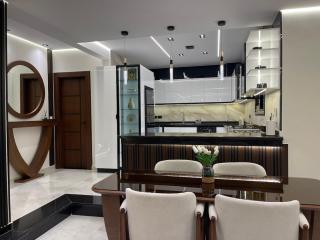 Brand New Apartment Obour City - Obour - 4