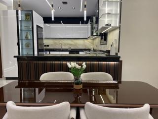 Brand New Apartment Obour City - Obour - 3