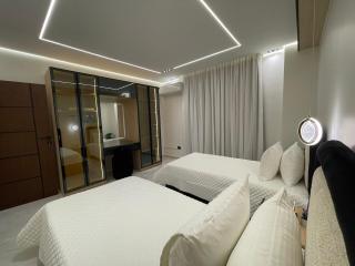 Brand New Apartment Obour City - 2