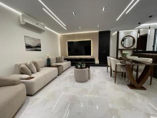 Brand New Apartment Obour City - 1