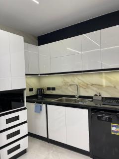 Brand New Apartment Obour City - 5