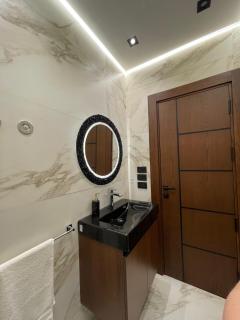 Brand New Apartment Obour City - 4