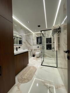 Brand New Apartment Obour City - 3