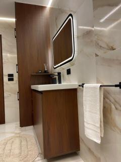 Brand New Apartment Obour City - 2