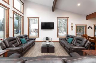 Aspen - Valemount - 8