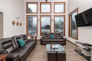 Aspen - Valemount - 7