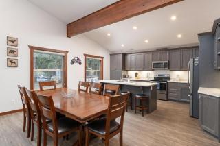 Aspen - Valemount - 5