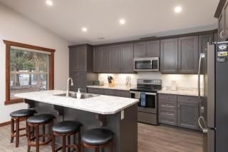 Aspen - Valemount - 3
