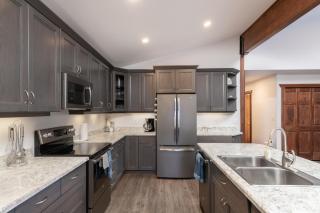 Aspen - Valemount - 2
