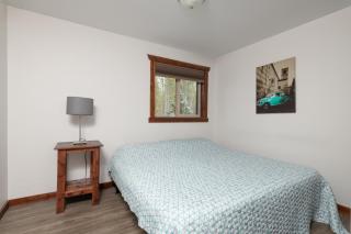 Aspen - Valemount - 1