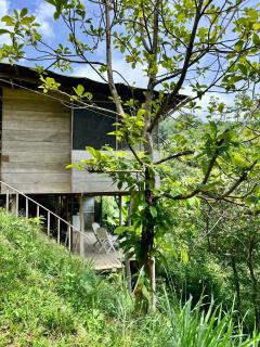 Minca station 7-10 - Minca - 3