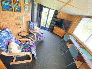 The Shack Mangonui - Mangonui - 3