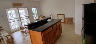Aqua Prince Condo - Basseterre - 8