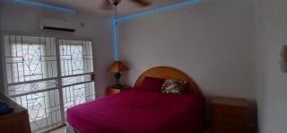 Aqua Prince Condo - Basseterre - 5