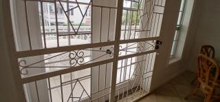 Aqua Prince Condo - 4