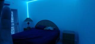 Aqua Prince Condo - Basseterre - 2
