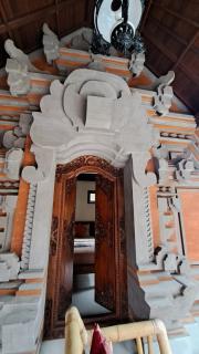 Sahadewa House - 3
