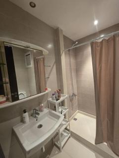 Kariat Cabo block J nr 31 - Cabo Negro - 9