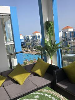 Kariat Cabo block J nr 31 - 5