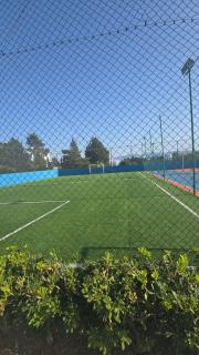 Kariat Cabo block J nr 31 - 4