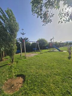 Kariat Cabo block J nr 31 - Cabo Negro - 3