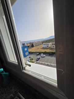Kariat Cabo block J nr 31 - Cabo Negro - 1