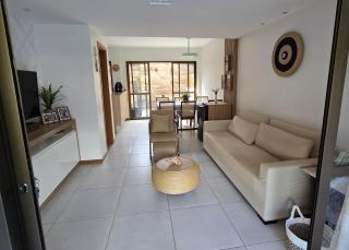 Village Duplex em Itacimirim BA - 9