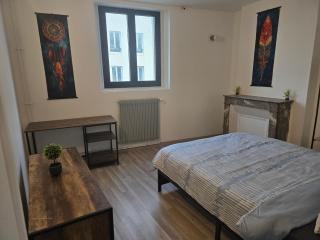 Joffre - Le Havre - 4