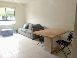 Habitación Zinfandel, Rincones del Marqués Querétaro - El Colorado - 5