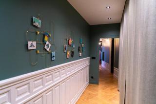 Beige Hospitalité - Romy - hypercentre - 2 bedrooms - parking - 7