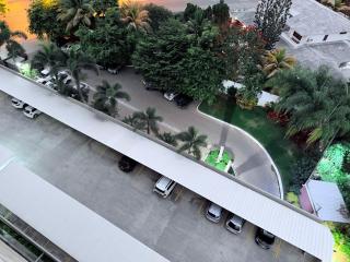 Vive una experiencia de ensueño frente al Mar - 4