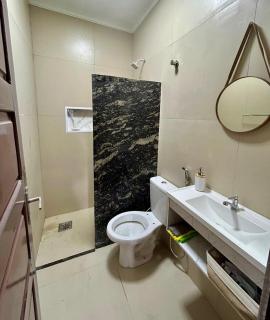 Apartamento Alto de São Manoel - 5