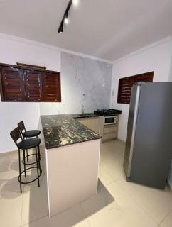 Apartamento Alto de São Manoel - 4