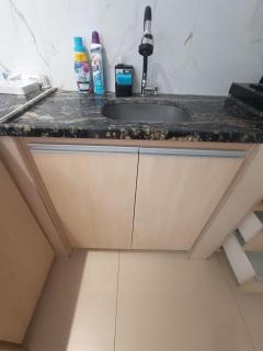 Apartamento Alto de São Manoel - 2