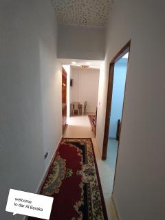 maison de baraka - 7