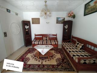 maison de baraka - 1