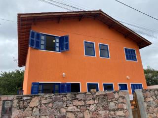 Villages Flor de Tangerina - 7